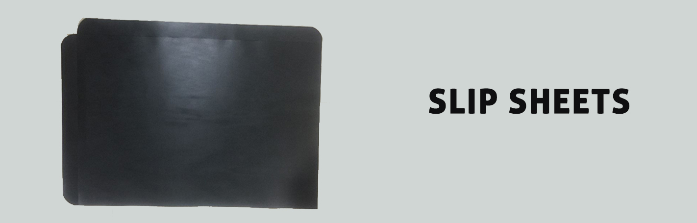 slider-1