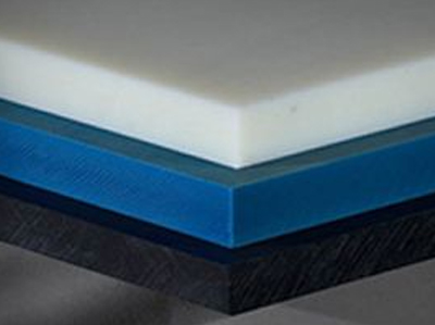 HDPE Sheets