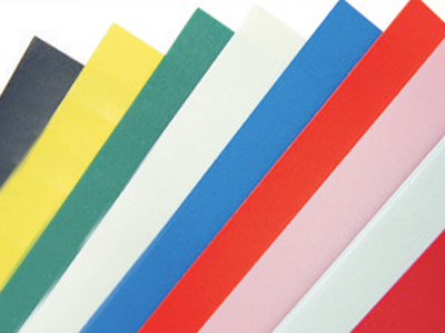 LDPE Sheets
