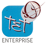 Tet Enterprise