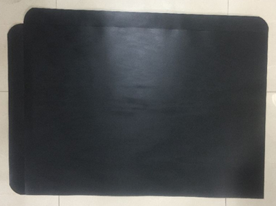 Slip Sheet Manufacturer in Ahmedabad